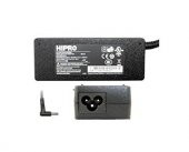 HP Notebook 15-BS122NT (7WJ83EA) Notebook Şarj Adaptörü (90W) Orjinal HIPRO Marka - 3
