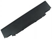 Dell inspron 14R 4010-D370HK, 14R 4010-D370TW Notebook Bataryası - 3