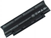 Dell inspron 14R 4010-D370HK, 14R 4010-D370TW Notebook Bataryası - 1