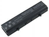 Dell Inspiron 1525,1526,1545,1546 Notebook Bataryası - Pil GW240 - 6 Cell*** - 3
