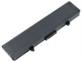 Dell Inspiron 1525,1526,1545,1546 Notebook Bataryası - Pil GW240 - 6 Cell*** - 5