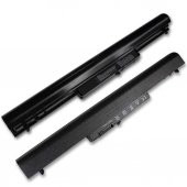 Hp 708358-851, 695192-001, H4Q45AA, HSTNN-YB4D Bataryası - Pili (Retro) thumbnail 1