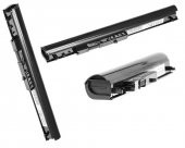 Hp 250 G3 Notebook Bataryası - 4 Cell OA04, F3B94AA / RHL-077 - 2
