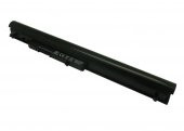 Hp 250 G3 Notebook Bataryası - 4 Cell OA04, F3B94AA / RHL-077 - 4