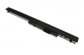 Afila - Hp LA04, F3B96AA Notebook Bataryası - Silver (4 Cell) - 1