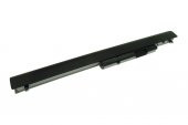 Afila - Hp LA04, F3B96AA Notebook Bataryası - Silver (4 Cell) - 3