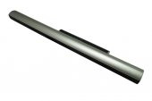 Afila - Hp LA04, F3B96AA Notebook Bataryası - Silver (4 Cell) - 4