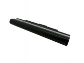 Asus Eee Pc 1201 1201HA 1201K Notebook Bataryası - Pili thumbnail 4