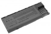 D132 - Dell Latitude D620, D630, Prescision M2300 Serisi Notebook Batarya 310-9080, 312-0386, D605, KD491, TD175 - 3