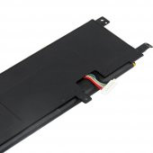 Asus F453MA-BING-WX355B Notebook Bataryası - Laptop Pili thumbnail 4