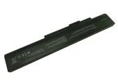 Casper Nirvana A15E, A32-A15 Notebook Bataryası - Pili - 11.1Volt (10.8) 6 Cell / RMSL-011 - 3
