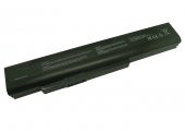 Casper A15HE, A32-A15 Notebook Bataryası - 14.8Volt (14.4) 8 Cell - 1
