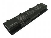 Asus A32-N45, A32-N55 Notebook Bataryası - Pili - 1