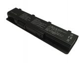 Asus A32-N45, A32-N55 Notebook Bataryası - Pili - 2