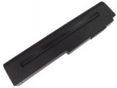 Asus M50, N53, N61, X64, Casper A32-H36 Notebook Batarya, Pil RASL-048 - 5