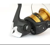 SHIMANO FX 2500FC OLTA MAKİNESİ thumbnail 5