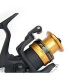 SHIMANO FX 2500FC OLTA MAKİNESİ thumbnail 4