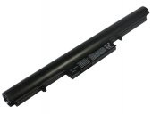Grundig 1567 B1 i3 Notebook Bataryası - Pili Siyah - 1