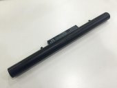Grundig 1567 B1 i3 Notebook Bataryası - Pili Siyah - 3