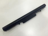 Grundig 1567 B1 i3 Notebook Bataryası - Pili Siyah - 4