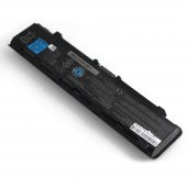 Toshiba PA5108U-1BRS PA5109U-1BRS PA5110U-1BRS Bataryası Pili - 7