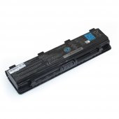 Toshiba PA5108U-1BRS PA5109U-1BRS PA5110U-1BRS Bataryası Pili - 1