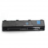 Toshiba PA5108U-1BRS PA5109U-1BRS PA5110U-1BRS Bataryası Pili - 4
