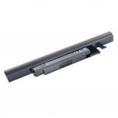 Casper Nirvana CN.VSM4210X Notebook Bataryası - Pili (4Cell) - 1