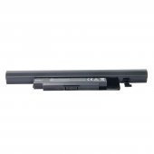 Casper Nirvana CN.VSM4210X Notebook Bataryası - Pili (4Cell) - 4
