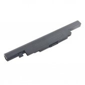 Casper Nirvana CN.VSM4210X Notebook Bataryası - Pili (4Cell) - 5