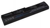 Hp Pavilion MO06, DV4-5000, dv6-7000, dv7-7000 Notebook Batarya - Pil 11.1v-4400mAH-6Cell - 3