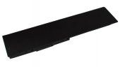 Hp Pavilion MO06, DV4-5000, dv6-7000, dv7-7000 Notebook Batarya - Pil 11.1v-4400mAH-6Cell - 4
