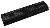 Hp Pavilion MO06, DV4-5000, dv6-7000, dv7-7000 Notebook Batarya - Pil 11.1v-4400mAH-6Cell - 1