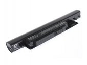 Grundig, BenQ BATAW20L6, BATAW20L61, BATAW20L62 Notebook Bataryası - 1