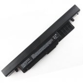 Grundig, BenQ BATAW20L6, BATAW20L61, BATAW20L62 Notebook Bataryası - 2