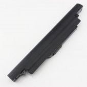 Grundig, BenQ BATAW20L6, BATAW20L61, BATAW20L62 Notebook Bataryası - 4