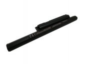 Sony Vaio SVE15, SVE1512M1EW, SVE1512Y1ESI, SVE1512W1EB vb. Batarya - Pil - 3