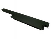 Sony Vaio SVE15, SVE1512M1EW, SVE1512Y1ESI, SVE1512W1EB vb. Batarya - Pil - 4