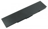 Toshiba A200, A300, A500, L300, L500 Notebook Bataryası, Pil RTL-063 - 4