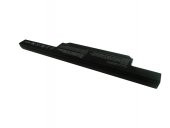 Exper C4500, C4500BAT-6, 6-87-C480S-4P4 Notebook Bataryası - 6