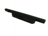 Exper C4500, C4500BAT-6, 6-87-C480S-4P4 Notebook Bataryası - 8
