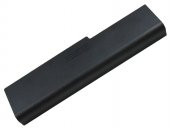 Toshiba Satellite L645-S4059 L645-S4060 Notebook Bataryası, Pili (Retro) - 6