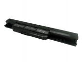 Asus K53SC, K53SC-SX075V Notebook Bataryası - Pili - 3