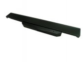 Asus K53SC, K53SC-SX075V Notebook Bataryası - Pili - 4