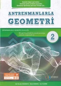 Antrenmanlarla Geometri 2 - 1
