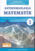 Antrenmanlarla Matematik 1 - 1