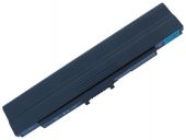 Gateway EC1437 EC1437u EC1440 EC1440u Notebook Bataryası - Laptop Pili - 3
