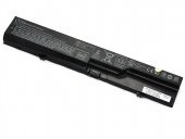 Hp ProBook 4320s, 4420s, 4520s, BQ350AA Notebook Bataryası / RHL-047 - 1