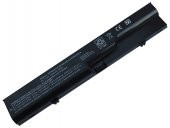 Hp ProBook 4320s, 4420s, 4520s, BQ350AA Notebook Bataryası / RHL-047 - 2