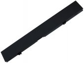 Hp ProBook 4320s, 4420s, 4520s, BQ350AA Notebook Bataryası / RHL-047 - 4